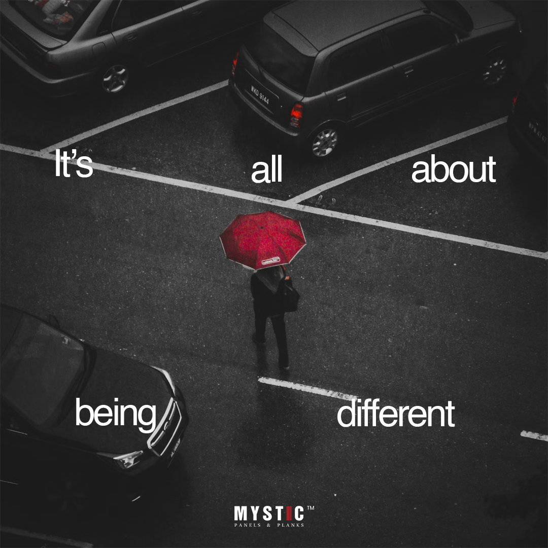 Creative Concept — Post 03